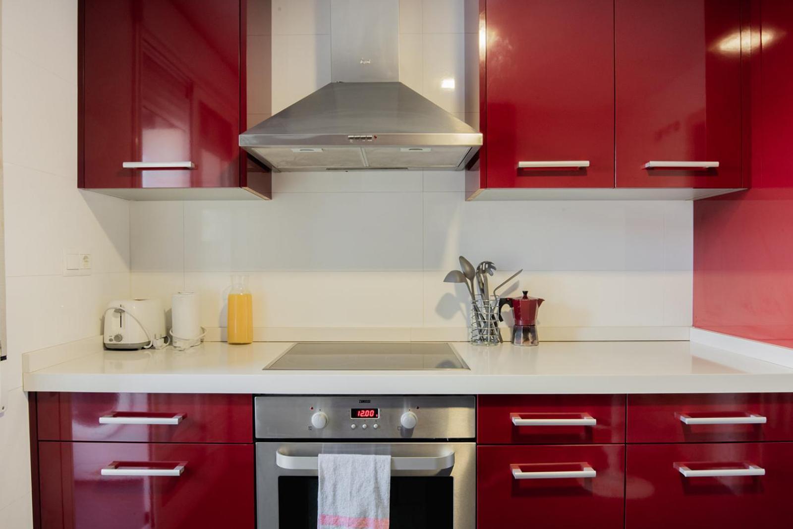 Apartamentos Fv Flats Valencia - San Felipe Neri ภายนอก รูปภาพ