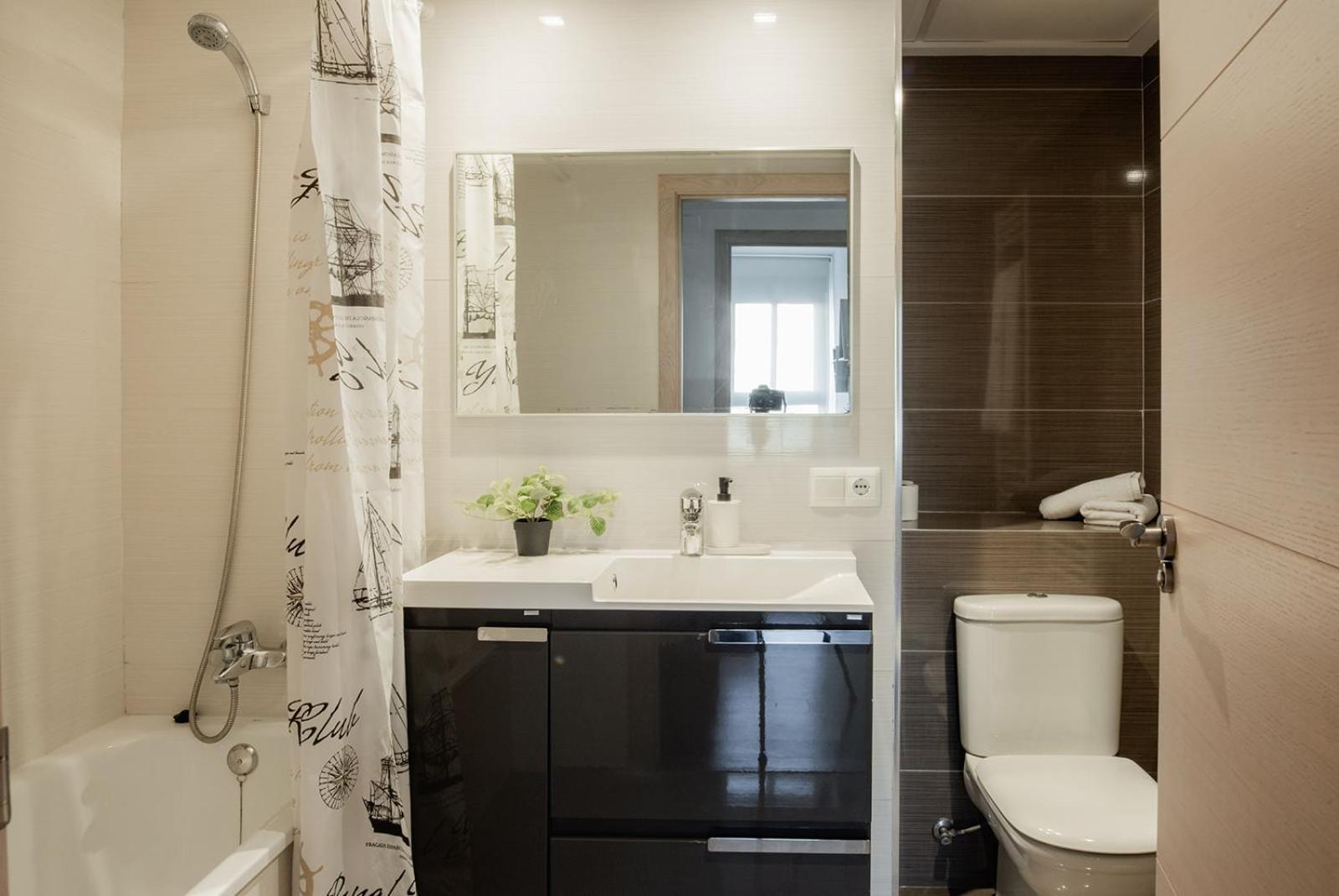 Apartamentos Fv Flats Valencia - San Felipe Neri ห้อง รูปภาพ