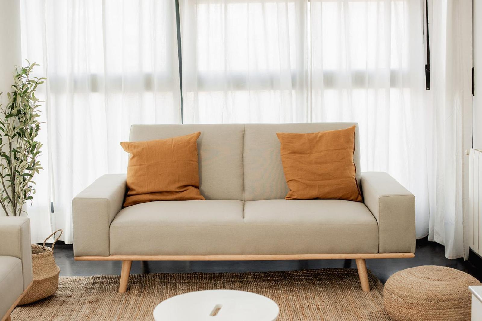Apartamentos Fv Flats Valencia - San Felipe Neri ห้อง รูปภาพ