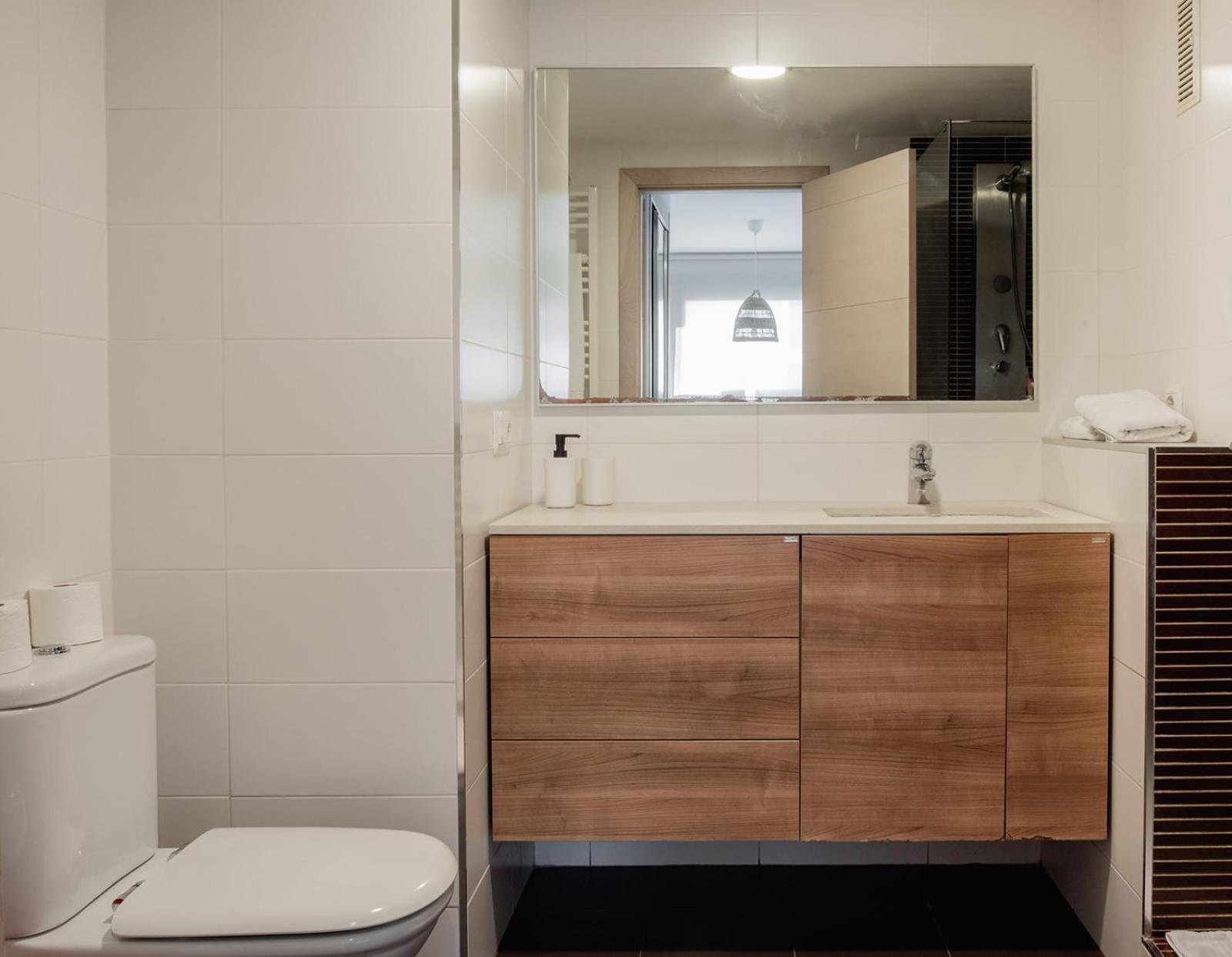 Apartamentos Fv Flats Valencia - San Felipe Neri ห้อง รูปภาพ