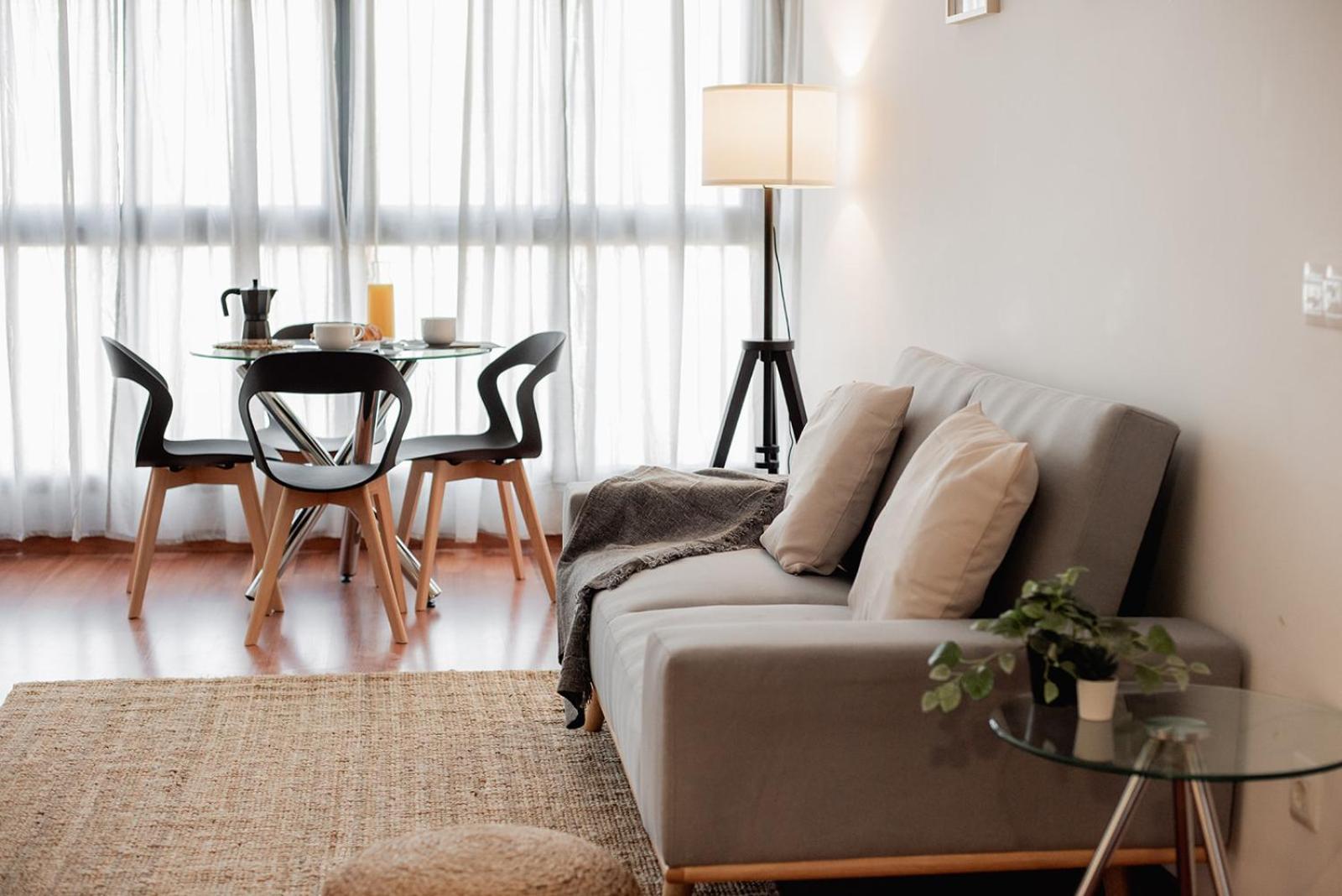 Apartamentos Fv Flats Valencia - San Felipe Neri ห้อง รูปภาพ